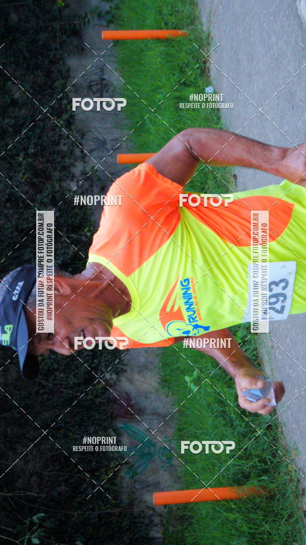 Buy your photos of the event4 Edio da Corrida & Caminhada - Rio do Ouro on Fotop