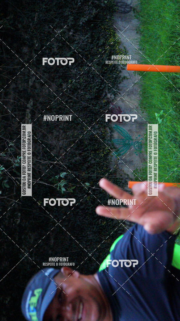 Buy your photos of the event4 Edio da Corrida & Caminhada - Rio do Ouro on Fotop