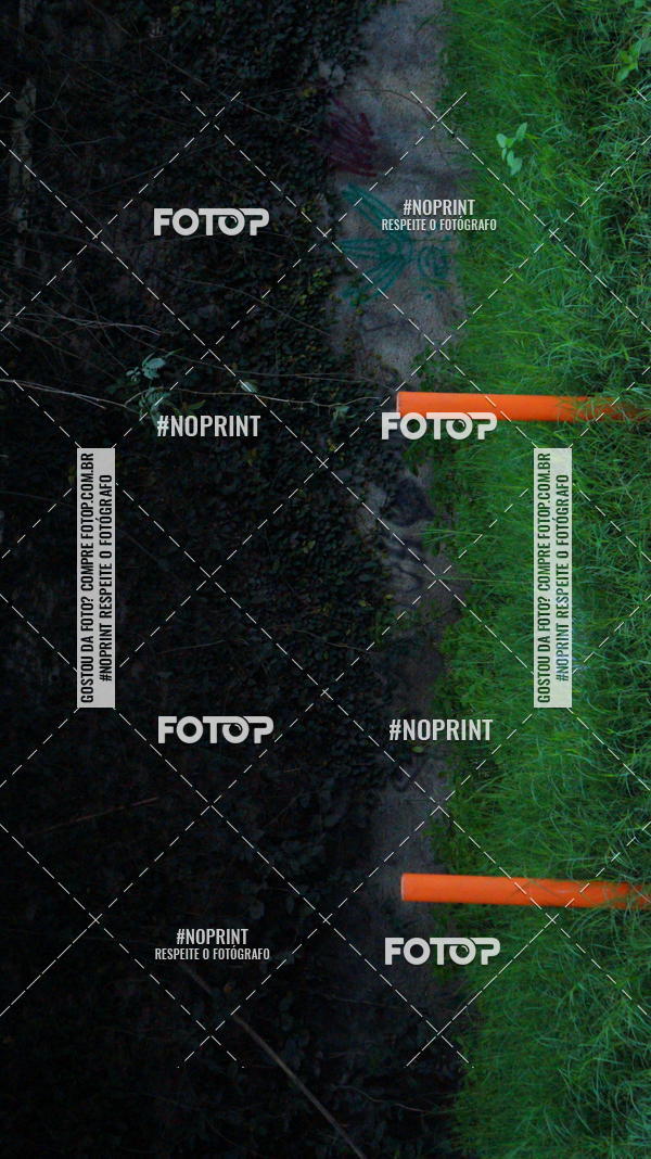 Buy your photos of the event4 Edio da Corrida & Caminhada - Rio do Ouro on Fotop