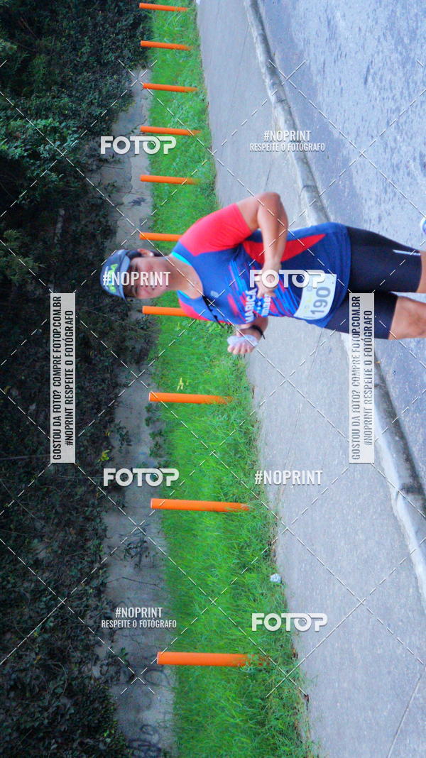 Buy your photos of the event4 Edio da Corrida & Caminhada - Rio do Ouro on Fotop