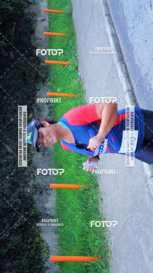 Buy your photos of the event4 Edio da Corrida & Caminhada - Rio do Ouro on Fotop