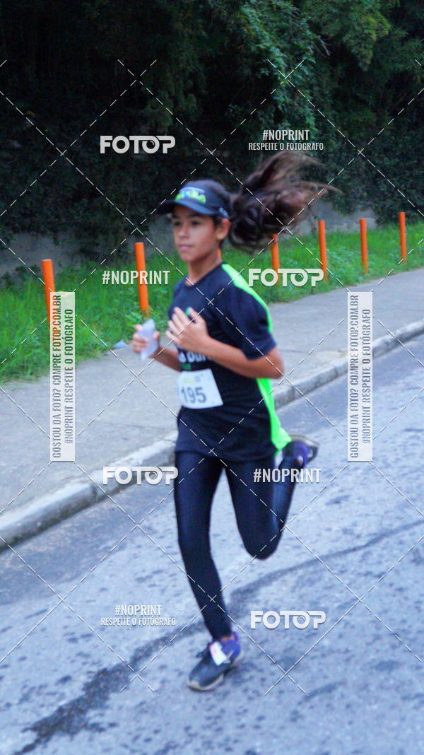 Buy your photos of the event4 Edio da Corrida & Caminhada - Rio do Ouro on Fotop