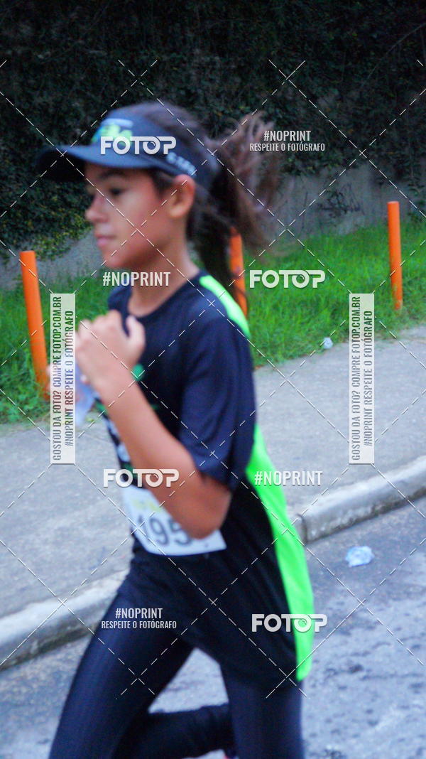 Buy your photos of the event4 Edio da Corrida & Caminhada - Rio do Ouro on Fotop