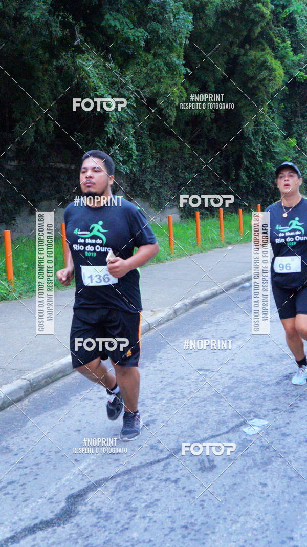 Buy your photos of the event4 Edio da Corrida & Caminhada - Rio do Ouro on Fotop