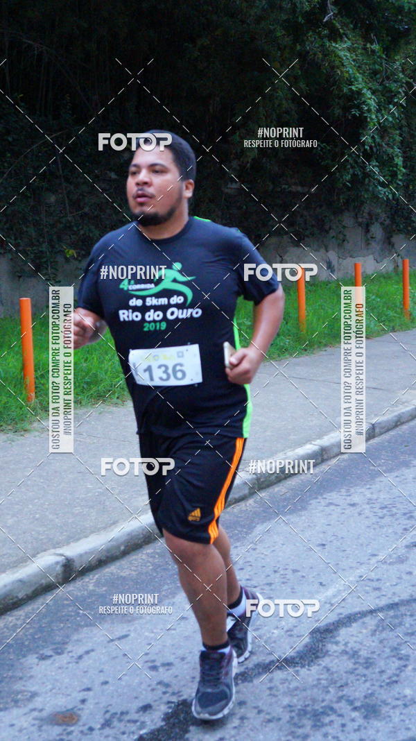 Buy your photos of the event4 Edio da Corrida & Caminhada - Rio do Ouro on Fotop