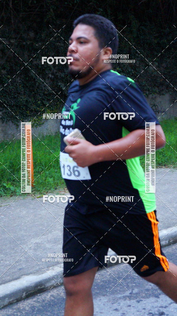 Buy your photos of the event4 Edio da Corrida & Caminhada - Rio do Ouro on Fotop