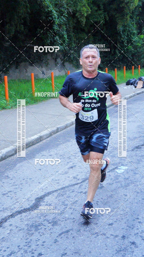 Buy your photos of the event4 Edio da Corrida & Caminhada - Rio do Ouro on Fotop