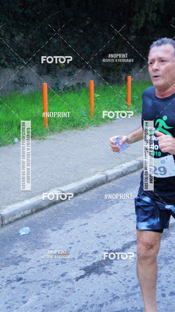 Buy your photos of the event4 Edio da Corrida & Caminhada - Rio do Ouro on Fotop