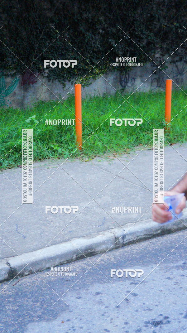 Buy your photos of the event4 Edio da Corrida & Caminhada - Rio do Ouro on Fotop