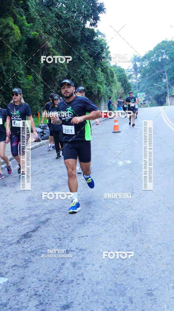Buy your photos of the event4 Edio da Corrida & Caminhada - Rio do Ouro on Fotop