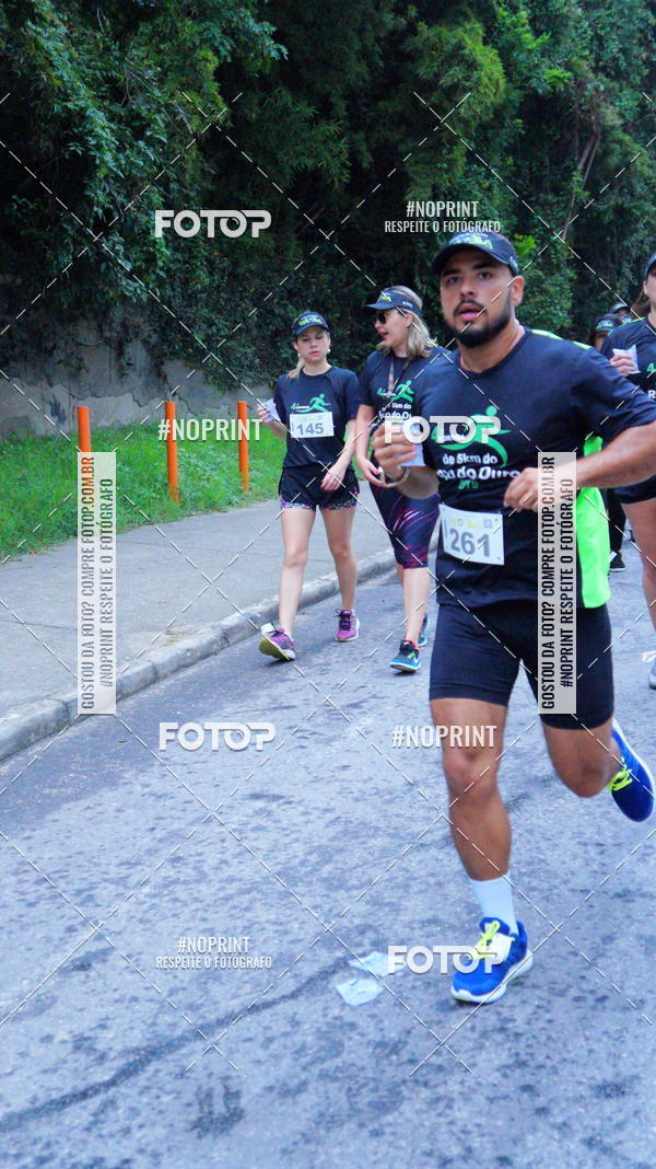 Buy your photos of the event4 Edio da Corrida & Caminhada - Rio do Ouro on Fotop