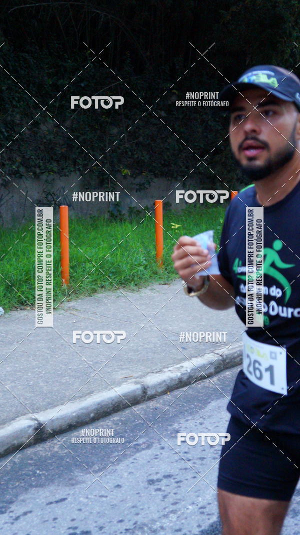 Buy your photos of the event4 Edio da Corrida & Caminhada - Rio do Ouro on Fotop