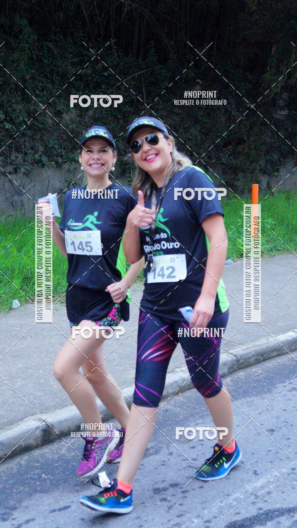 Buy your photos of the event4 Edio da Corrida & Caminhada - Rio do Ouro on Fotop