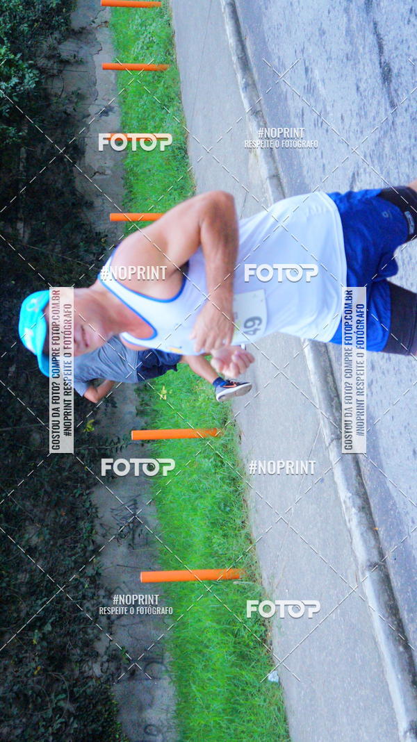 Buy your photos of the event4 Edio da Corrida & Caminhada - Rio do Ouro on Fotop