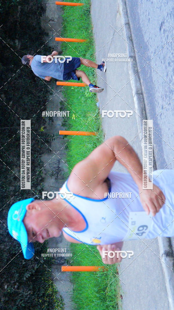 Buy your photos of the event4 Edio da Corrida & Caminhada - Rio do Ouro on Fotop