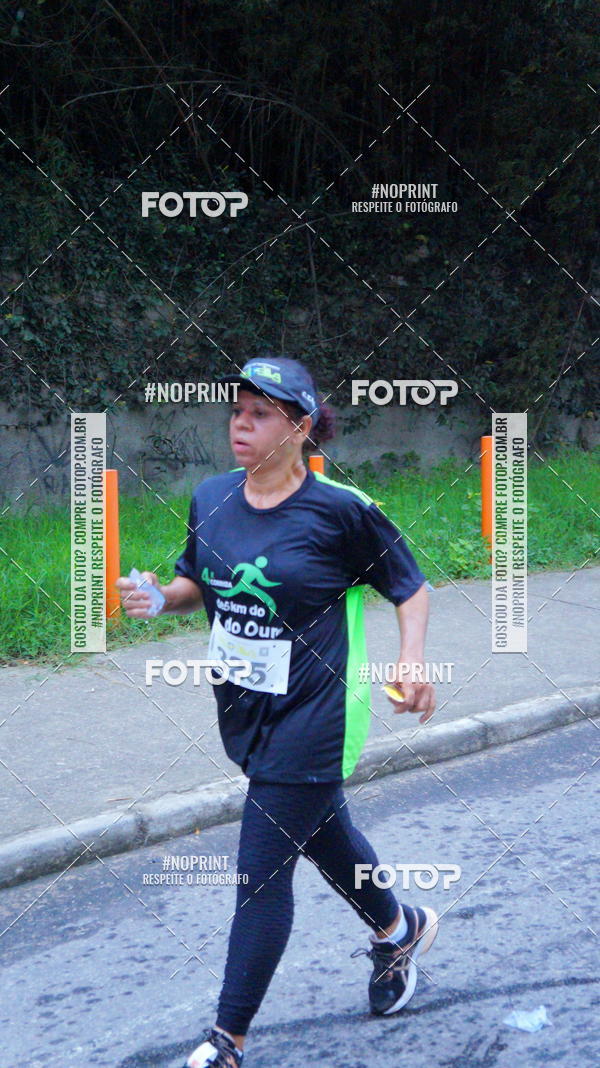 Buy your photos of the event4 Edio da Corrida & Caminhada - Rio do Ouro on Fotop