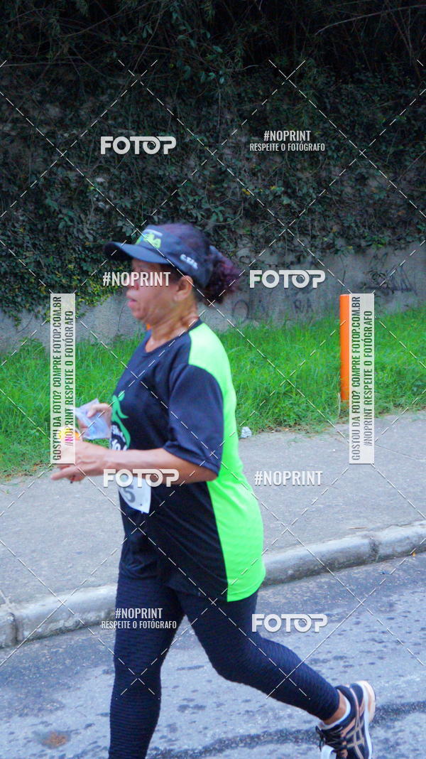 Buy your photos of the event4 Edio da Corrida & Caminhada - Rio do Ouro on Fotop