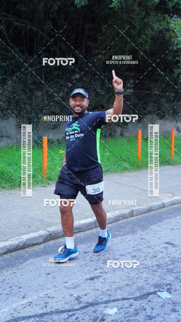 Buy your photos of the event4 Edio da Corrida & Caminhada - Rio do Ouro on Fotop