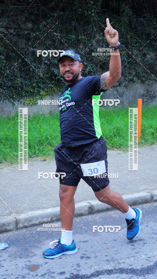 Buy your photos of the event4 Edio da Corrida & Caminhada - Rio do Ouro on Fotop