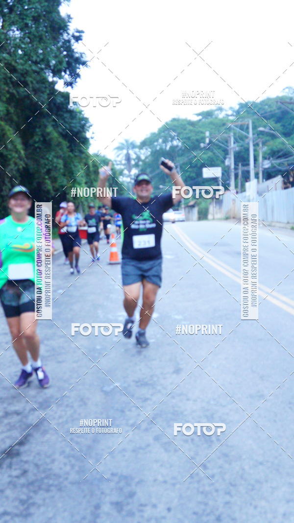 Buy your photos of the event4 Edio da Corrida & Caminhada - Rio do Ouro on Fotop