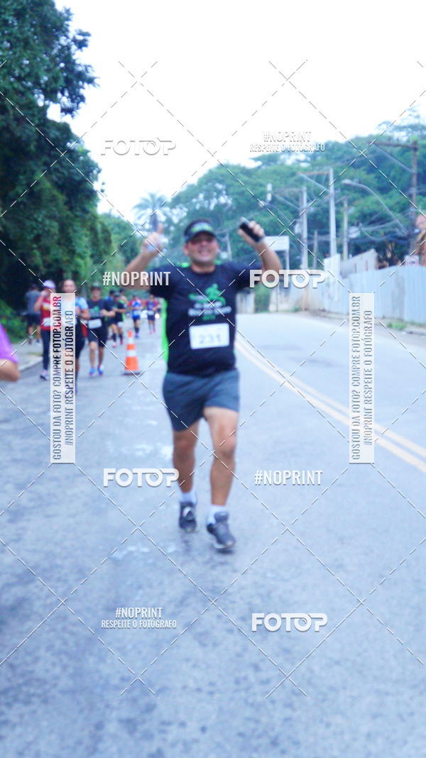 Buy your photos of the event4 Edio da Corrida & Caminhada - Rio do Ouro on Fotop