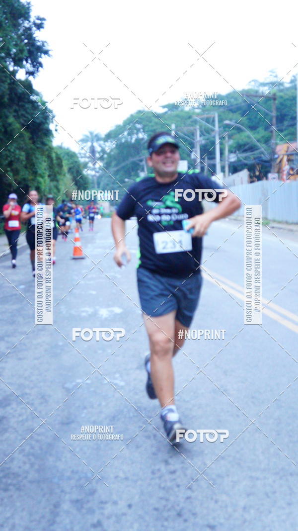 Buy your photos of the event4 Edio da Corrida & Caminhada - Rio do Ouro on Fotop