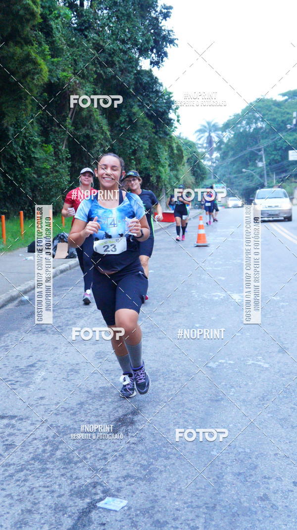 Buy your photos of the event4 Edio da Corrida & Caminhada - Rio do Ouro on Fotop