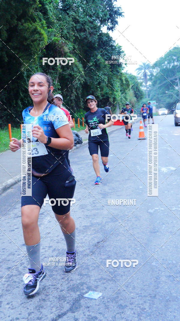 Buy your photos of the event4 Edio da Corrida & Caminhada - Rio do Ouro on Fotop