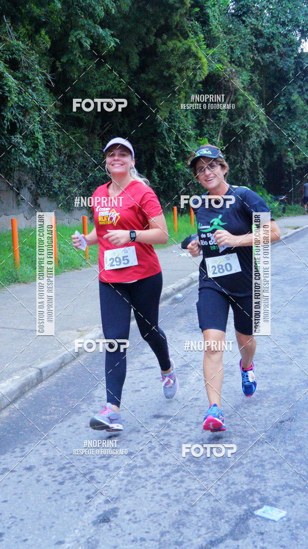 Buy your photos of the event4 Edio da Corrida & Caminhada - Rio do Ouro on Fotop