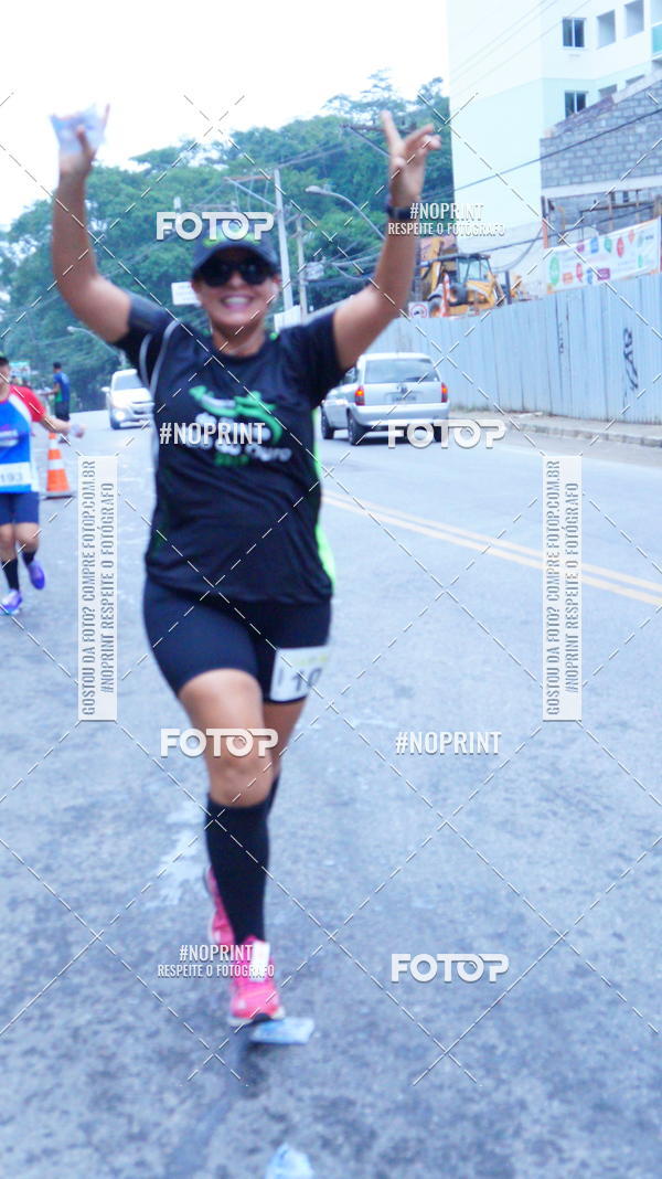 Buy your photos of the event4 Edio da Corrida & Caminhada - Rio do Ouro on Fotop
