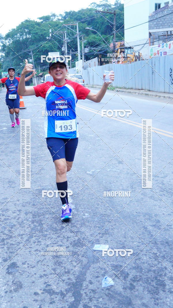 Buy your photos of the event4 Edio da Corrida & Caminhada - Rio do Ouro on Fotop
