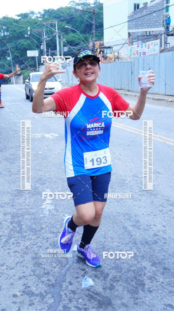 Buy your photos of the event4 Edio da Corrida & Caminhada - Rio do Ouro on Fotop