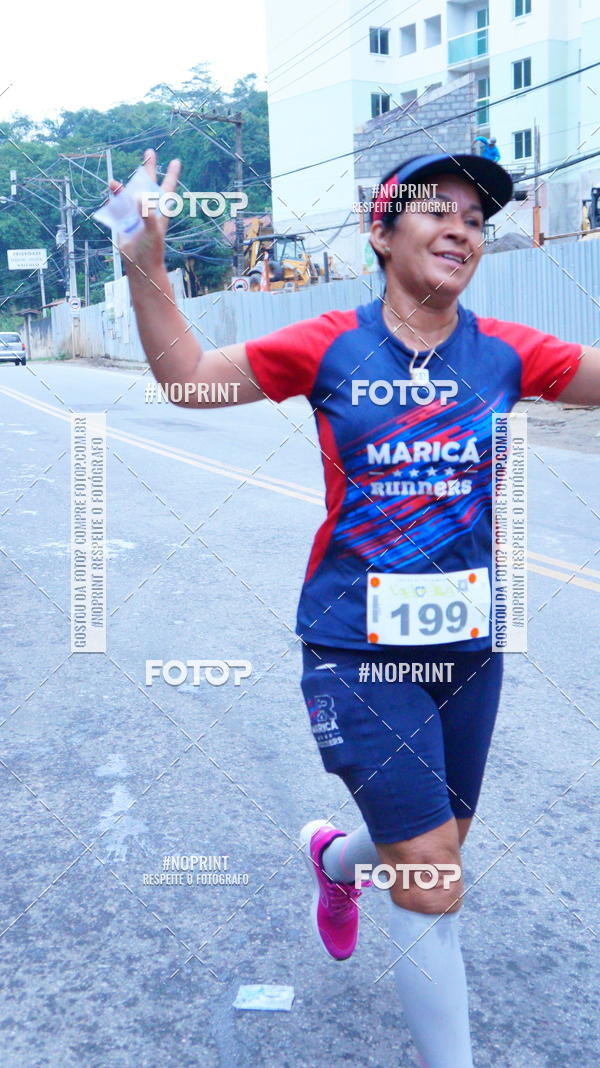 Buy your photos of the event4 Edio da Corrida & Caminhada - Rio do Ouro on Fotop