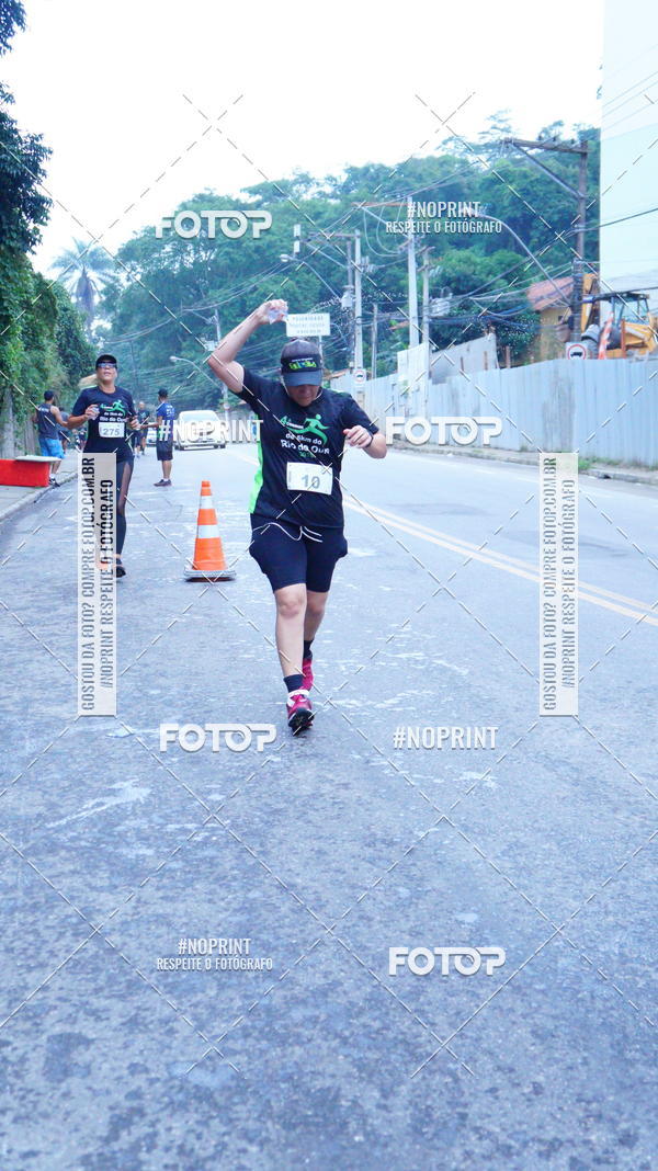 Buy your photos of the event4 Edio da Corrida & Caminhada - Rio do Ouro on Fotop