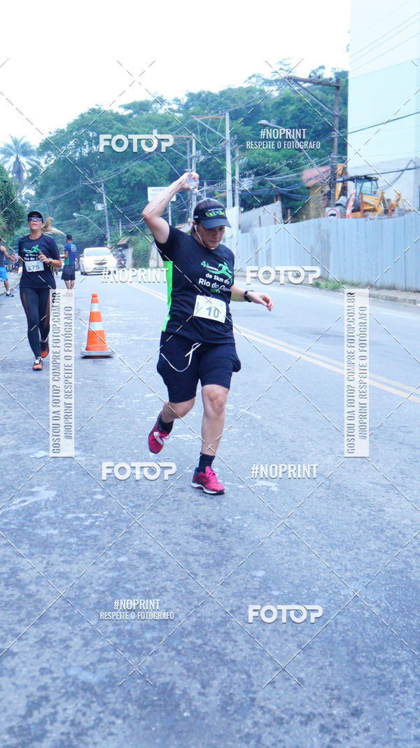 Buy your photos of the event4 Edio da Corrida & Caminhada - Rio do Ouro on Fotop