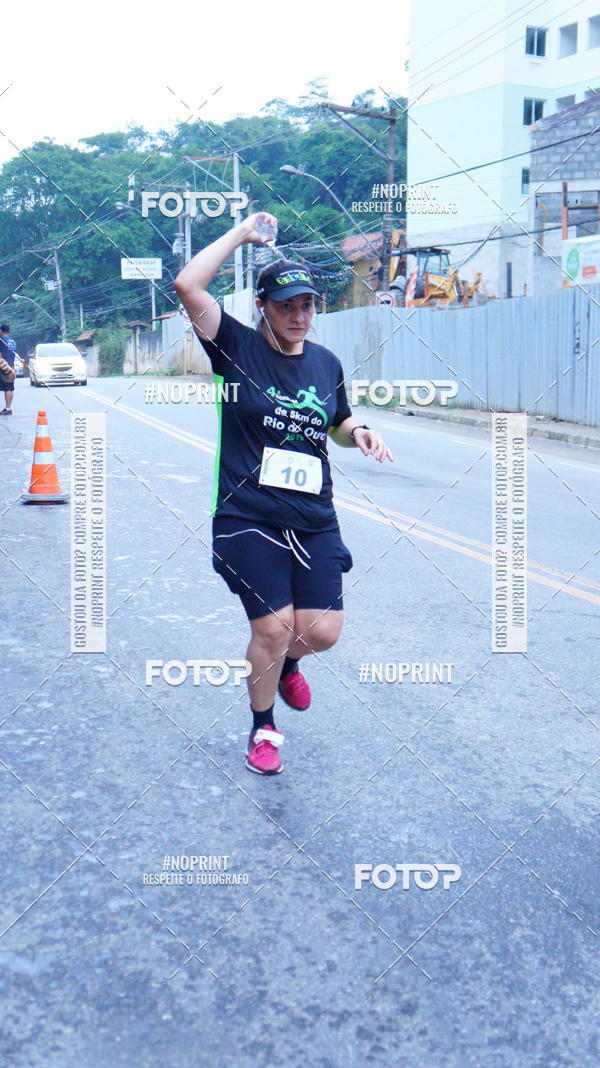 Buy your photos of the event4 Edio da Corrida & Caminhada - Rio do Ouro on Fotop
