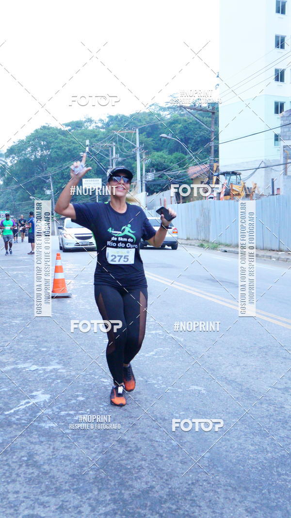 Buy your photos of the event4 Edio da Corrida & Caminhada - Rio do Ouro on Fotop