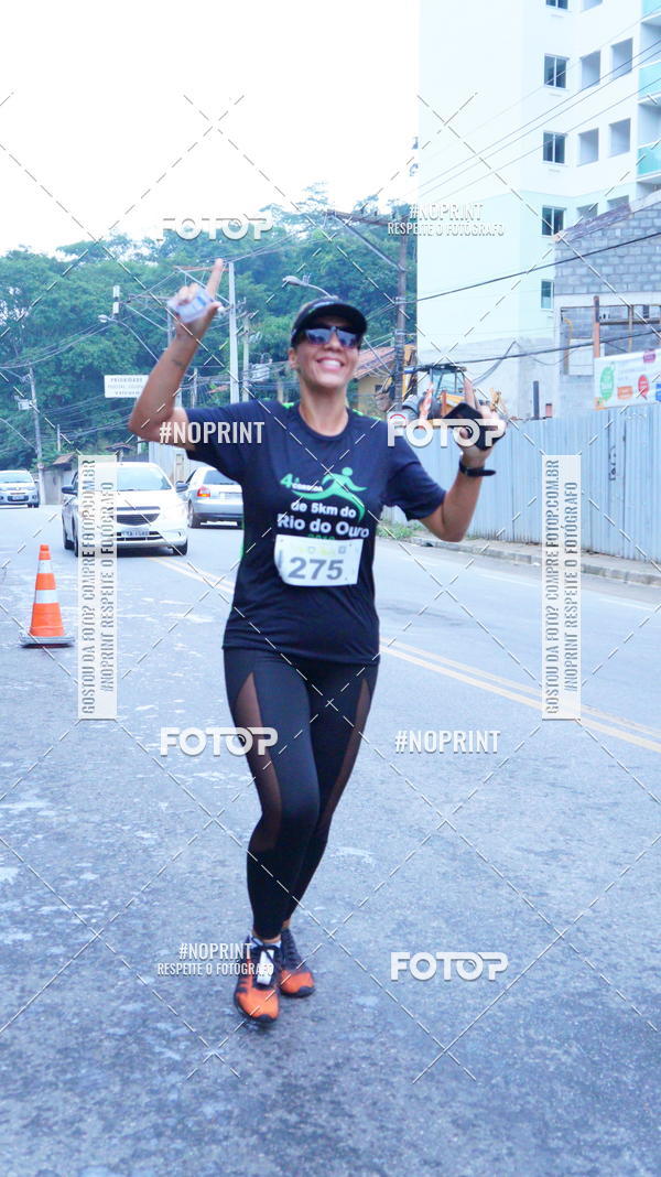Buy your photos of the event4 Edio da Corrida & Caminhada - Rio do Ouro on Fotop