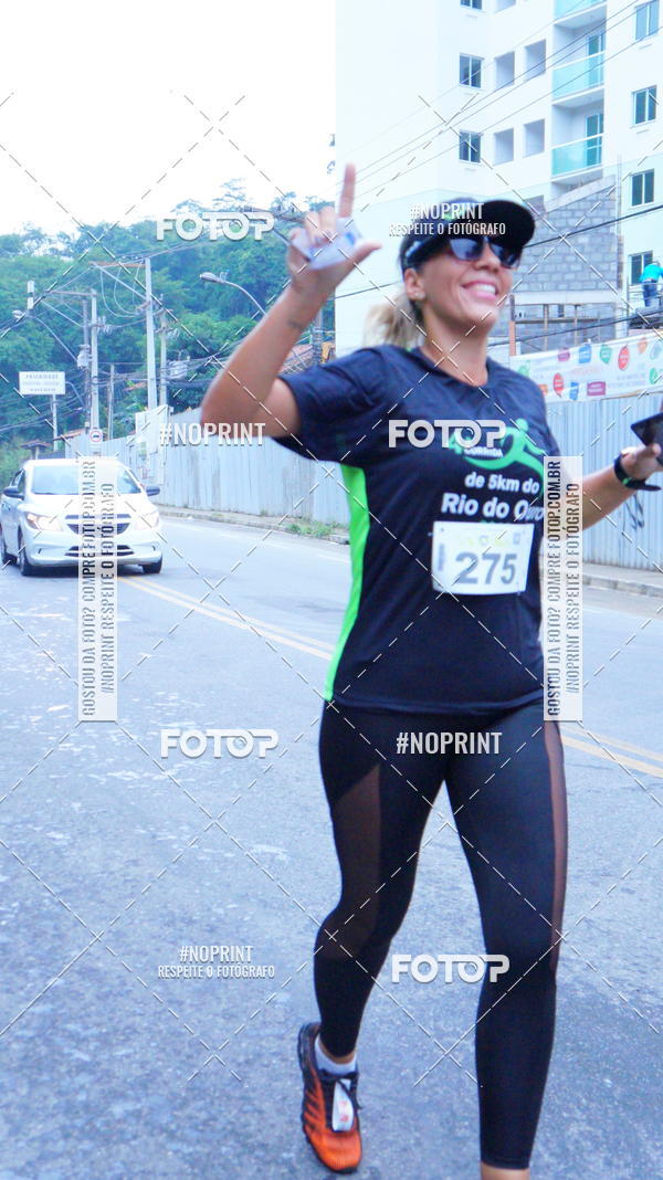 Buy your photos of the event4 Edio da Corrida & Caminhada - Rio do Ouro on Fotop