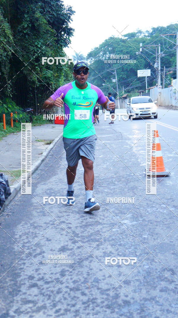 Buy your photos of the event4 Edio da Corrida & Caminhada - Rio do Ouro on Fotop