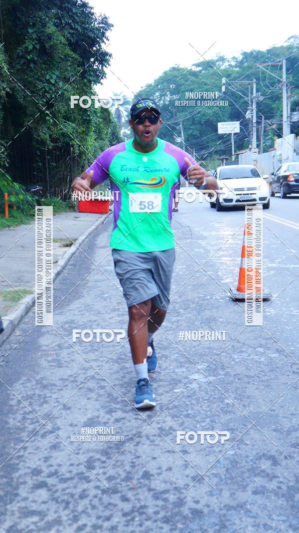 Buy your photos of the event4 Edio da Corrida & Caminhada - Rio do Ouro on Fotop