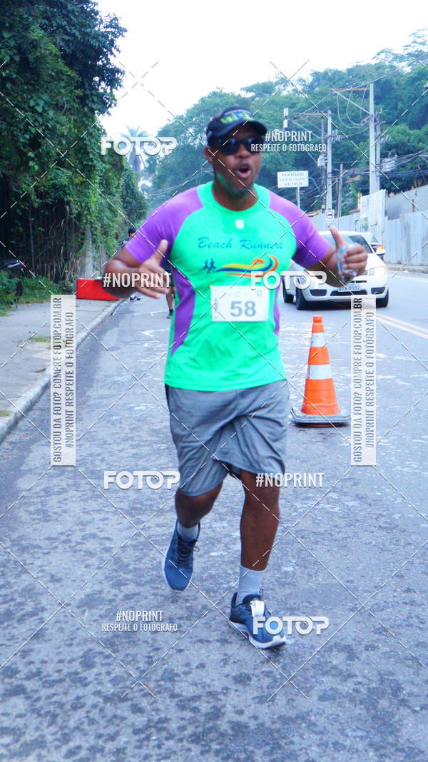 Buy your photos of the event4 Edio da Corrida & Caminhada - Rio do Ouro on Fotop