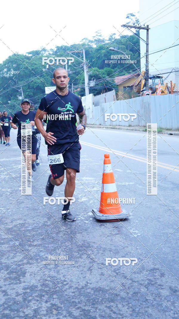 Buy your photos of the event4 Edio da Corrida & Caminhada - Rio do Ouro on Fotop