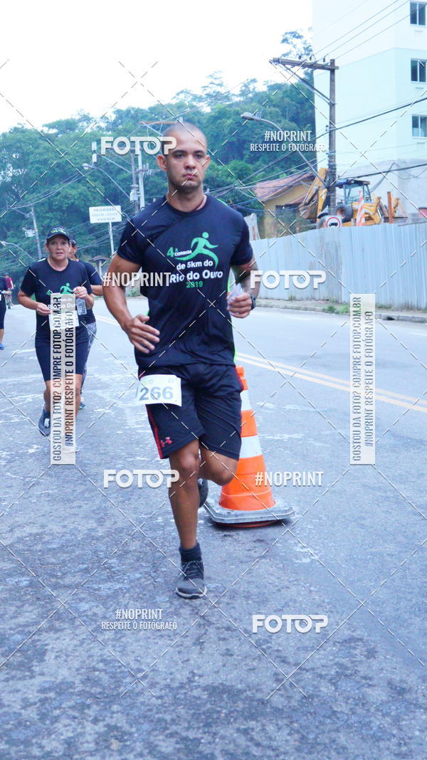 Buy your photos of the event4 Edio da Corrida & Caminhada - Rio do Ouro on Fotop