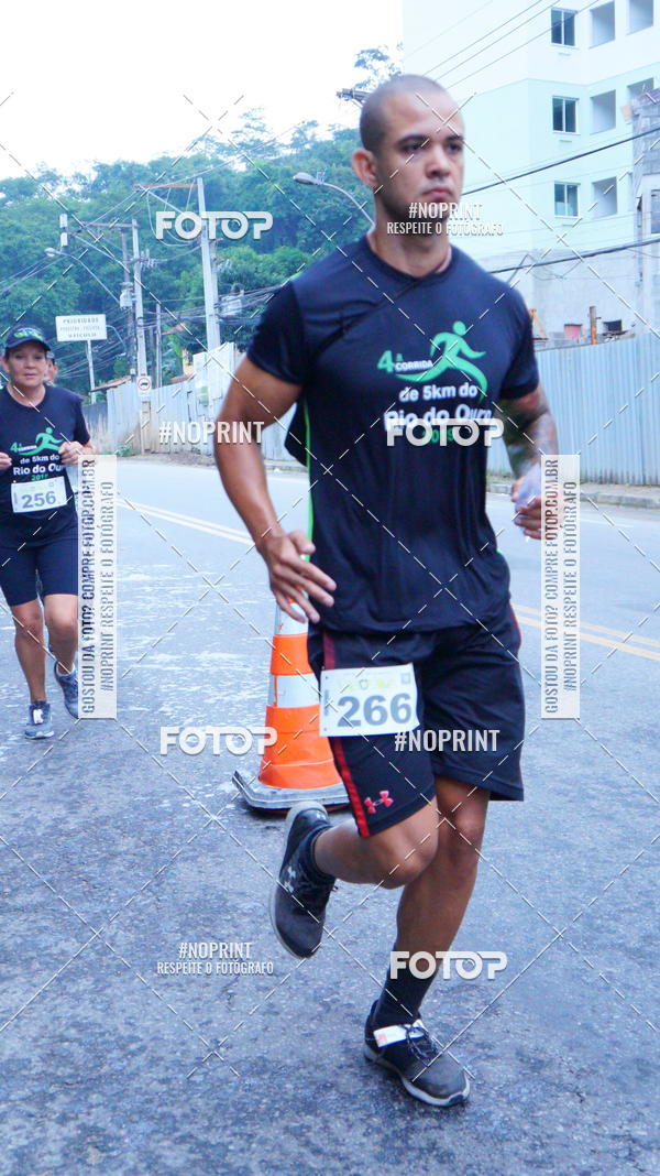 Buy your photos of the event4 Edio da Corrida & Caminhada - Rio do Ouro on Fotop