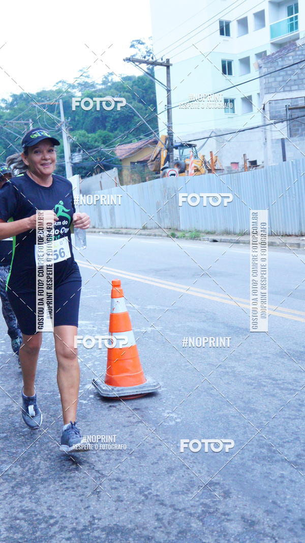 Buy your photos of the event4 Edio da Corrida & Caminhada - Rio do Ouro on Fotop