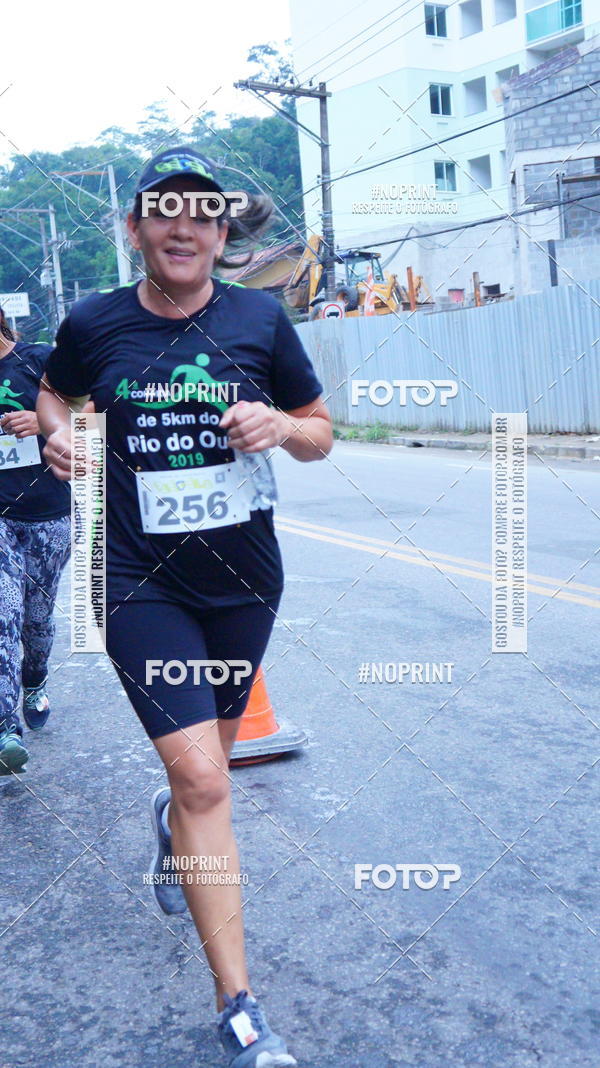 Buy your photos of the event4 Edio da Corrida & Caminhada - Rio do Ouro on Fotop