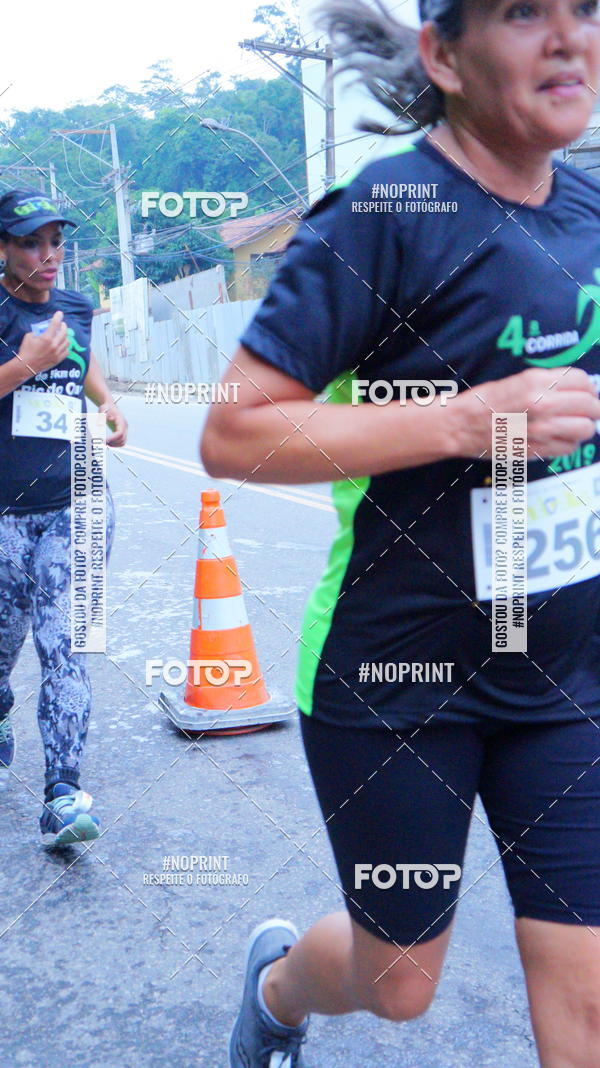 Buy your photos of the event4 Edio da Corrida & Caminhada - Rio do Ouro on Fotop