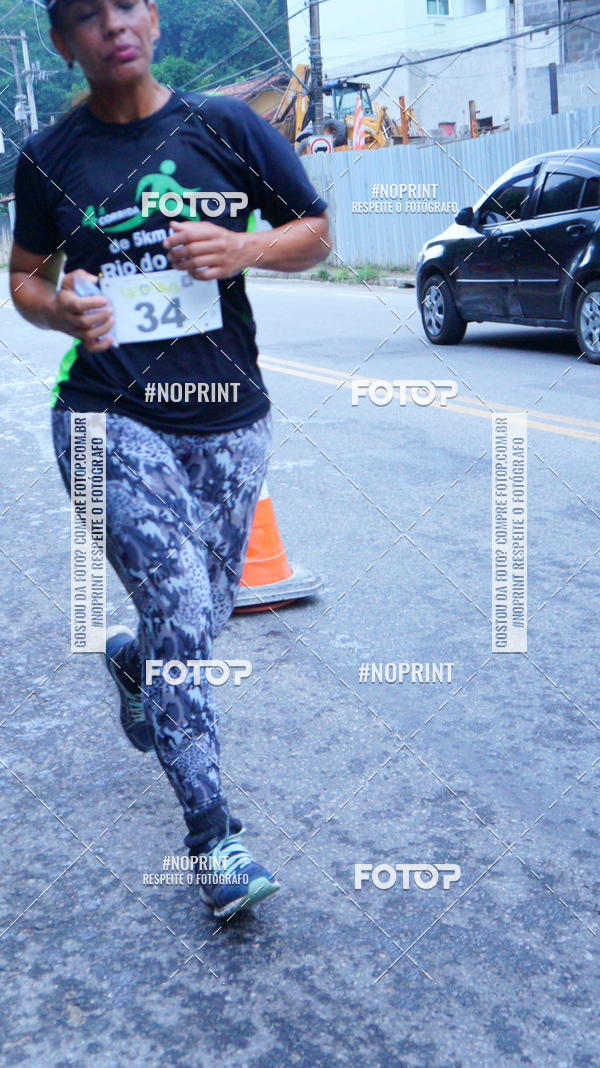 Buy your photos of the event4 Edio da Corrida & Caminhada - Rio do Ouro on Fotop