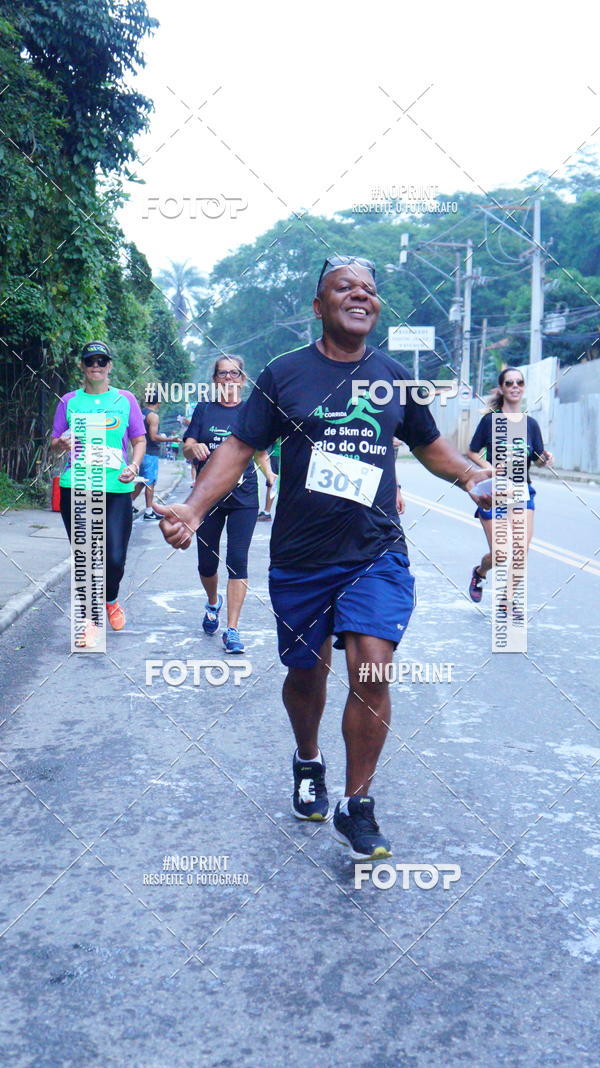 Buy your photos of the event4 Edio da Corrida & Caminhada - Rio do Ouro on Fotop